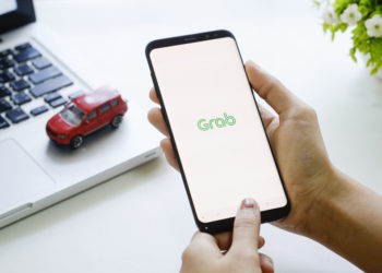 Alibaba investe in Grab, l’Uber asiatico