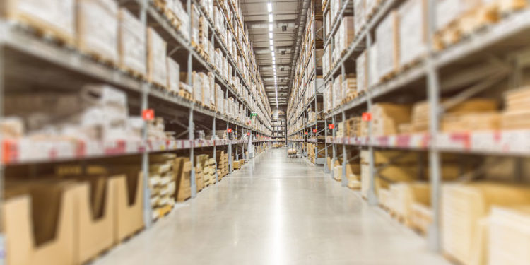 Amazon sbarca a Fiumicino, promessi 2000 posti di lavoro.