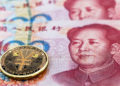Lo yuan digitale sarà (probabilmente) “compatibile” con Alipay e WechatPay