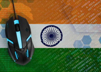 WhatsApp Pay parte in India