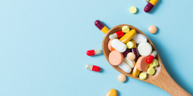 Amazon, negli USA parte il servizio pharmacy per la consegna di farmaci a domicilio