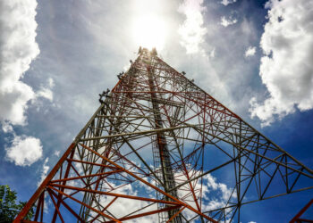 Gubitosi eletto nel board GSMA, associazione mondiale TLC