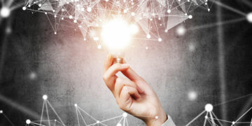 Approvato il Recovery Plan: 222 mld per il rilancio digitale dell’Italia