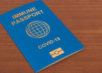 L’Europa a lavoro per il passaporto free Covid-19