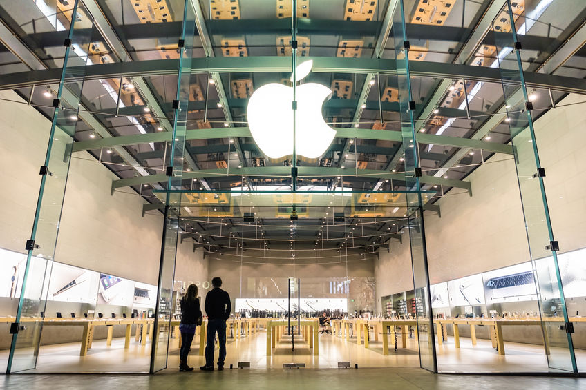 Apple：Apple Intelligenceサーバーのハッキングに成功した者に100万ドル