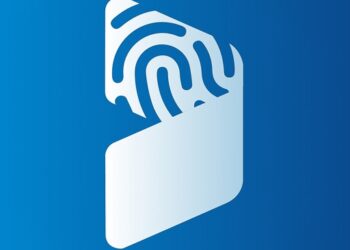 The Linux Foundation announces constitutionDizmeID Foundation