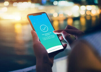 Visa: nuove funzionalita’ basate su AI per pagamenti sempre più intelligenti