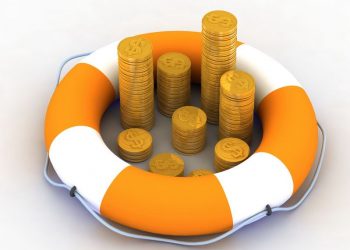 Sostegni: aperto il canale online per le istanze di contributo