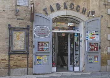 SPID, come ottenerlo in tabaccheria con Infocert e Banca5