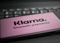 Klarna acquista Stocard