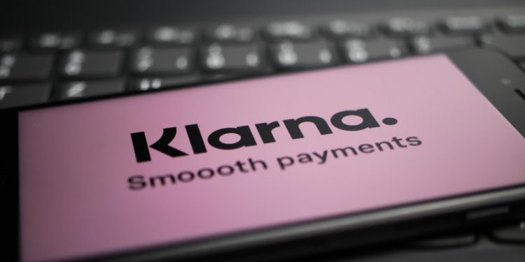 Klarna acquista Stocard