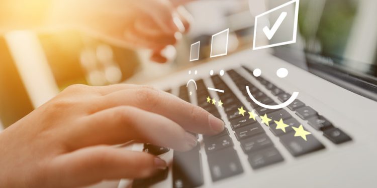 E-commerce: eShoppingAdvisor prima in Italia lancia recensioni con foto e video