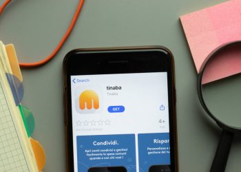 Tinaba verso una ricapitalizzazione da 30 mln