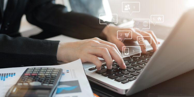 Come orientarsi nell’ecosistema della digital finance: la Guida TeamSystem