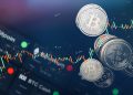 Investire in cripto: benefici e rischi
