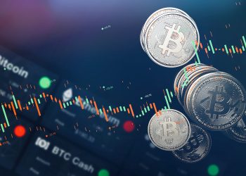 Investire in cripto: benefici e rischi