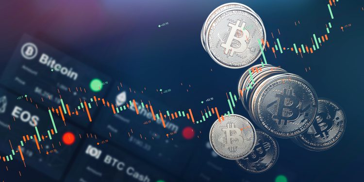Investire in cripto: benefici e rischi