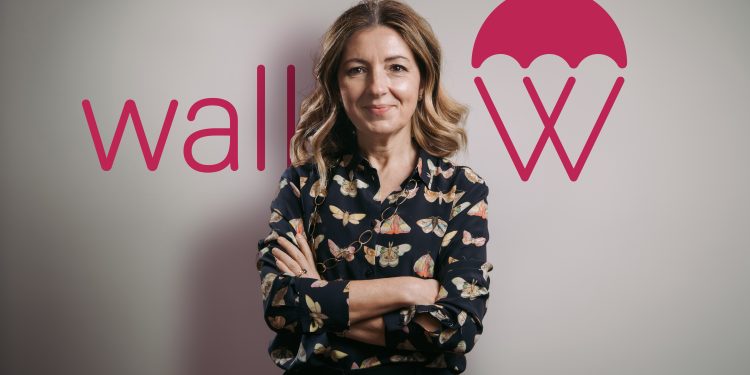 Insuretech: Wallife chiude un round da 12 mln con United Ventures