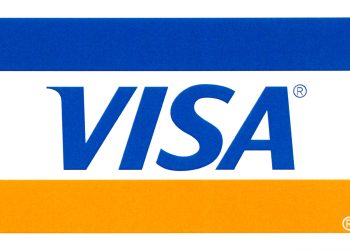 Visa pour l’Image 2022: lunga collaborazione con Canon