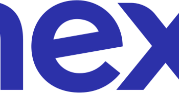 Nexi: +185% le transazioni con smartphone in negozio