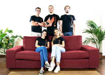 faire.ai chiude un seed round da 3 milioni di euro