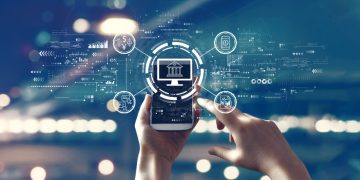 Come la tecnologia e le collaborazioni abilitano l’evoluzione nel mondo dei Pagamenti