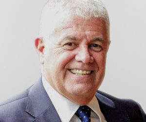 Gino Gai nuovo consigliere A.P.S.P.