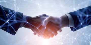 Instant Lending: gli innovativi servizi di faire.ai sono ora disponibili all’interno del Mia-Platform Marketplace