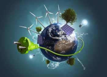 Nasce “Energy4Green”: la piattaforma cloud di Sopra Steria per la transizione green del settore energia