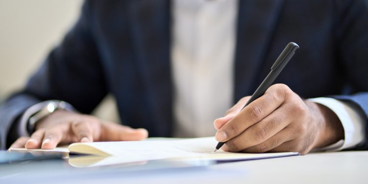 Cassa di Risparmio di Orvieto, approvato il progetto di bilancio dell’esercizio 2022