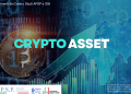Approfondimento Crypto Asset e Regolamento Mica