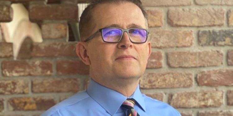 Tra Instant Payment, RTP, PSD3 ed euro digitale la visione dell’Ing. Gian Sergio Bordoni