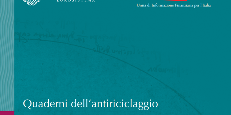 Commentario Legislazione AML