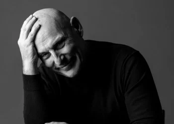 Come cresce una “fabbrica” di start-up: intervista a Andrea Cinelli, CEO di FoolFarm