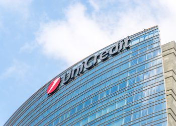 Unicredit verso un nuovo polo di pagamenti