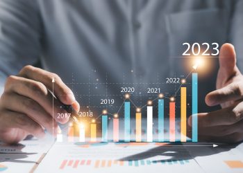 Federpromm accresce la sua rappresentanza delle figure manageriali di tutta l’area dell’intermediazione finanziaria.