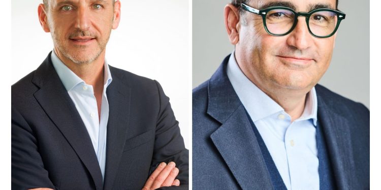 Mastercard e Fabrick assieme per accelerare sull’embedded finance