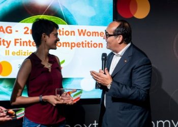 ClearboxAI, la startup italiana contro la disparità di genere nell’AI, vince la Women & Sustainability Fintech Competition