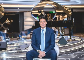 MSC CROCIERE, LE VENDITE DEL BRAND DI LUSSO EXPLORAJOURNEYS IN ITALIA AFFIDATE A LEONARDO MASSA