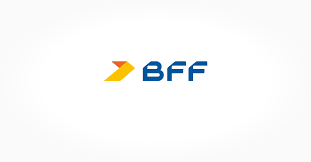 BFF Banking, aspettative di crescita per il 2023