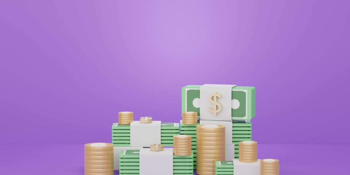 Credito e burocrazia human-friendly: la nuova sinergia tra faire.ai e EasyPol