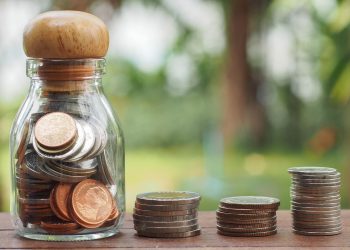 DDL Bilancio: enti locali e regioni spending review da 600 milioni
