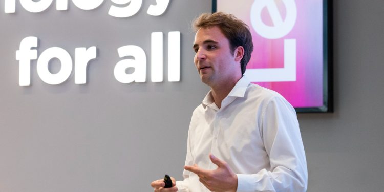 Pack, tech company nel mondo del mentoring e coaching chiude un round da mezzo milione di euro