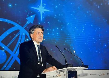 Cassa Dottori Commercialisti: al via le richieste per il contributo di paternità