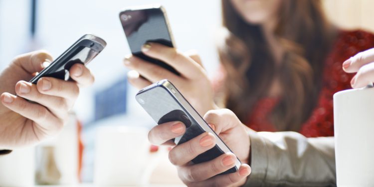 TLC: la SIM si attiva con l’identità digitale