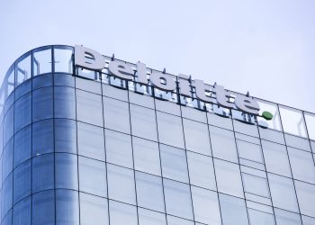 Deloitte: più benefici sociali e ambientali dal Fintech. Cresce il fenomeno del Fintech for Good