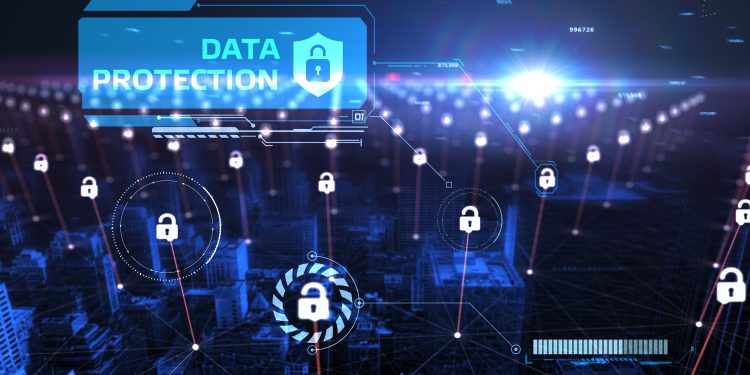 Il 7 dicembre alla Camera il Forum Anorc sulla conservazione dei dati