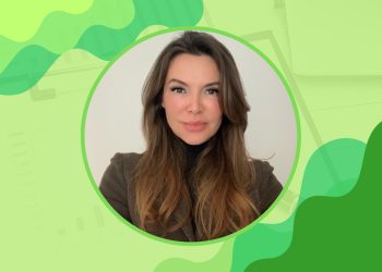 “MyMoney Rivoluziona il Pagamento: Sicuro, Sostenibile e Senza Device” Intervista a Mara Vendramin