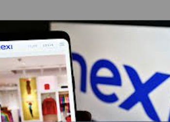 Buy Now Pay Later: partnership strategica tra Nexi e Compass