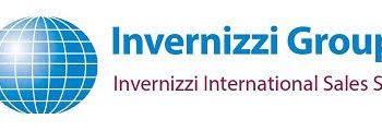 Mercato lavorazione del legno: focus Thailandia